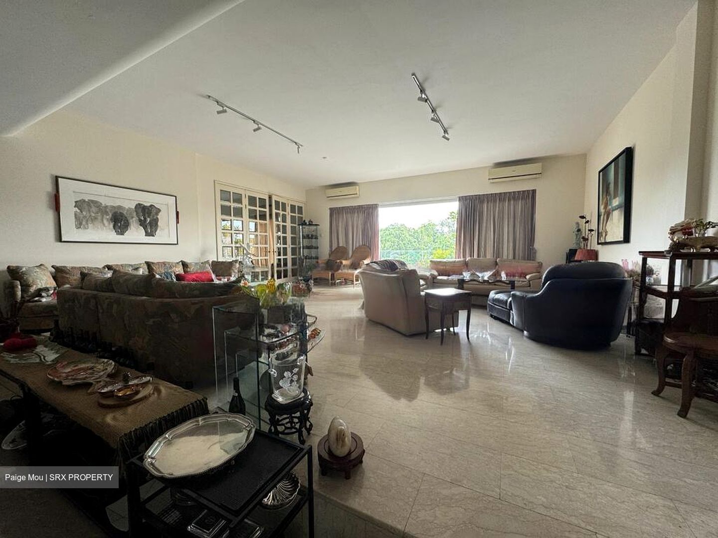 Shelford View (D11), Condominium #465746521